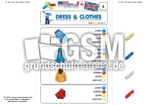 Klammerkarten dress-and-clothes 04.pdf